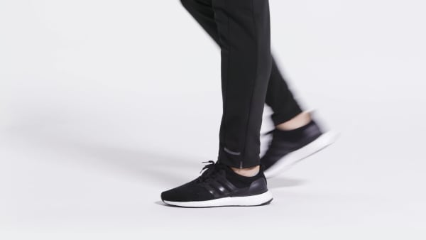 noir Chaussure Ultraboost 5 DNA Running Lifestyle LDT44