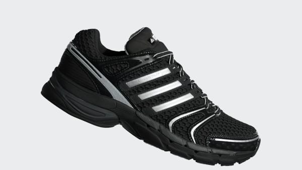 Hitam SEPATU ADISTAR CONTROL 5