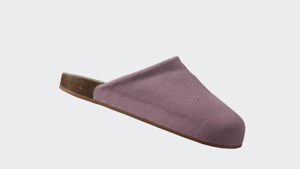 roze Adimule Slippers