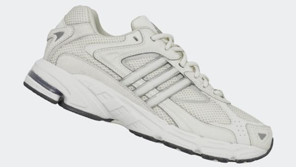 Vit Response CL Shoes
