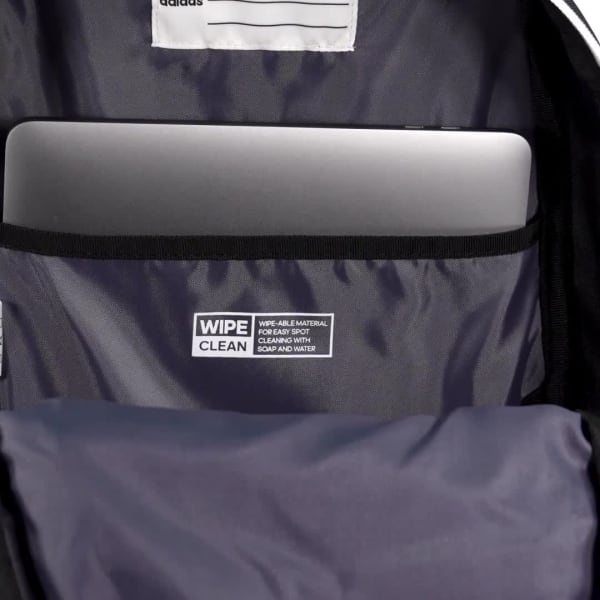 Pink Young BTS Creator 2 Backpack