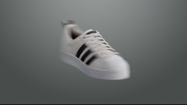 Adidas superstar bold 36 hotsell