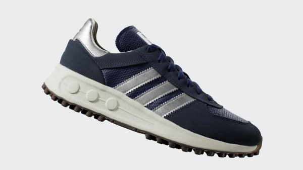 Adidas trainer prix top