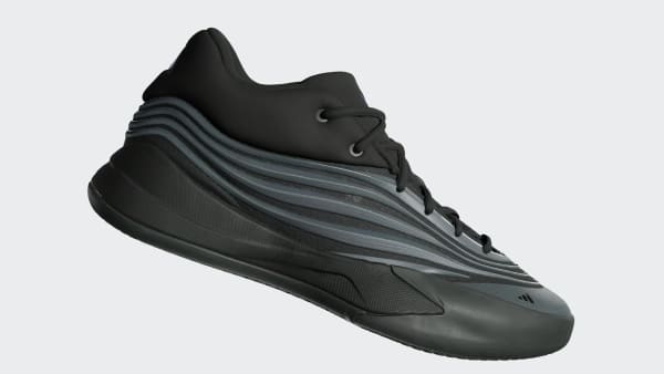 zwart Dame X Schoenen