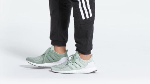 Gron Ultraboost 1.0 Shoes