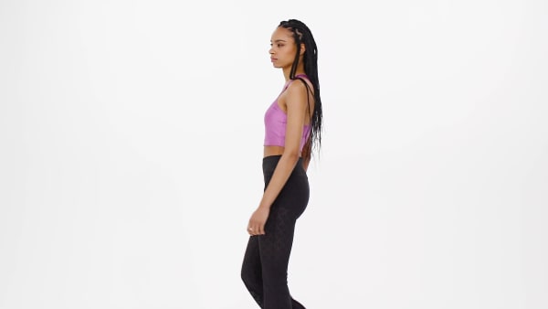 Violeta Top Fashion Cut-Out Spandex