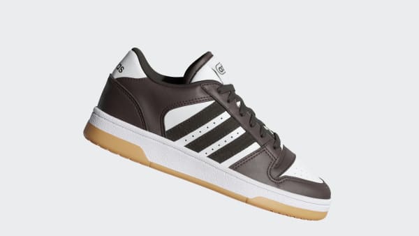 Marron Chaussure Break Start Enfants