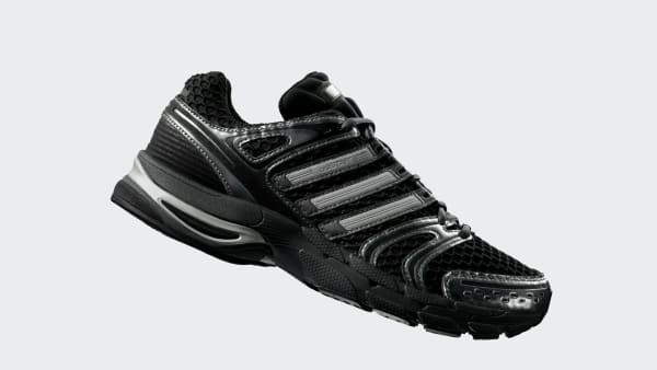 cierna Tenisky ADISTAR CONTROL 5 Shoes