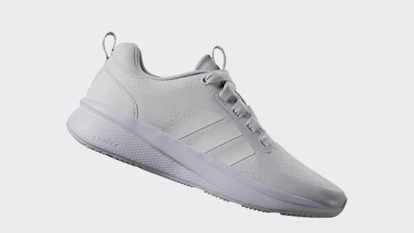 Adidas shoes edge lux cheap