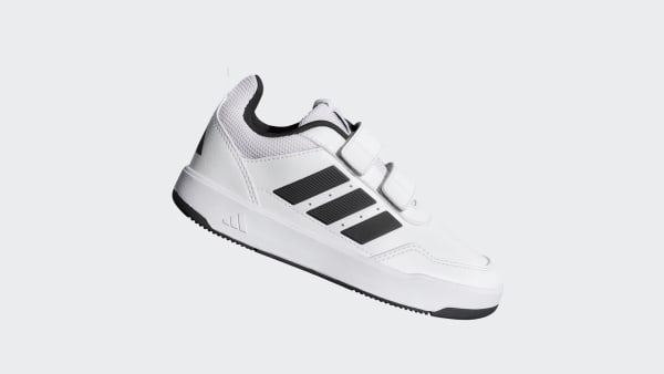 bílá Boty Tensaur Sport 3.0 CF K