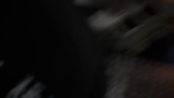 Green Dropset 4 Training Shoes