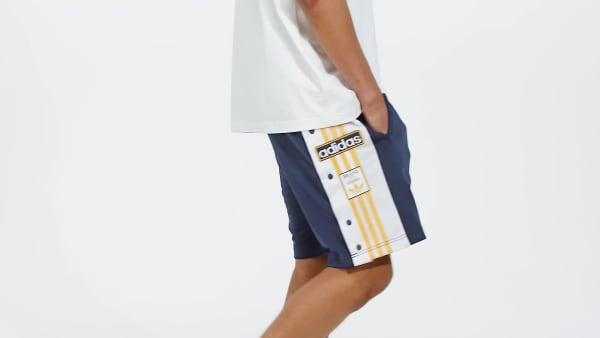 Adidas adibreak shorts store