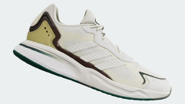 Weiss SN1997 Laufschuh