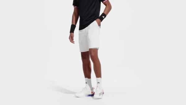 wit Ergo Tennis Short