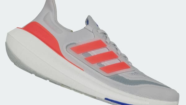 Adidas deals boost air