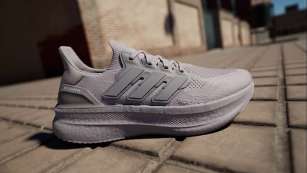 Adidas boost pronation online