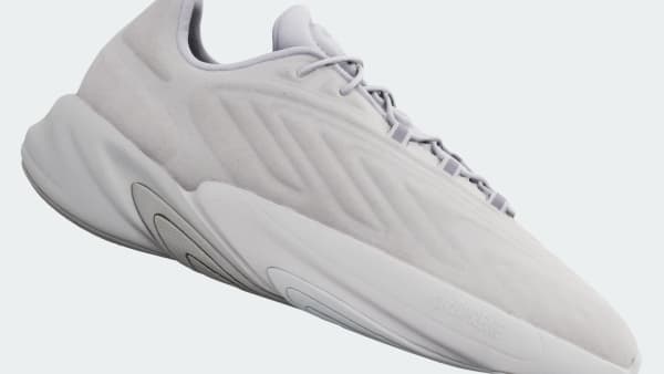 Blanco Tenis OZELIA