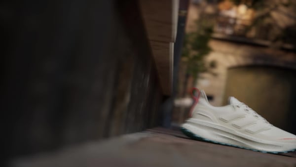 Ultrarun 5 TR Running Shoes