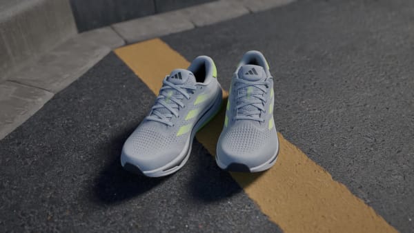 Supernova Rise Running Shoes