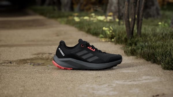 Adidas shop terrex 385