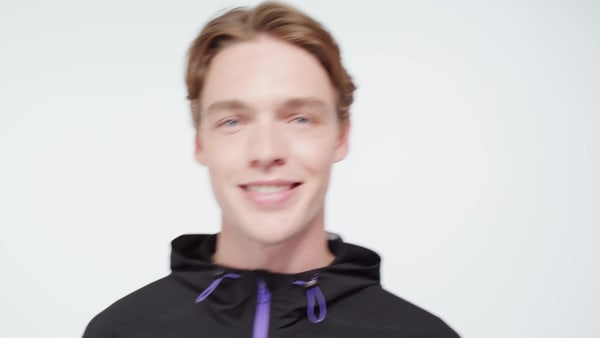 cierna Bunda na cesty Tiro 25 Competition Vis Tech Manchester United