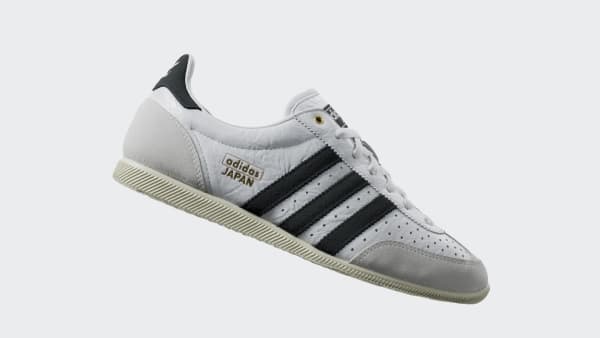 Japan Shoes