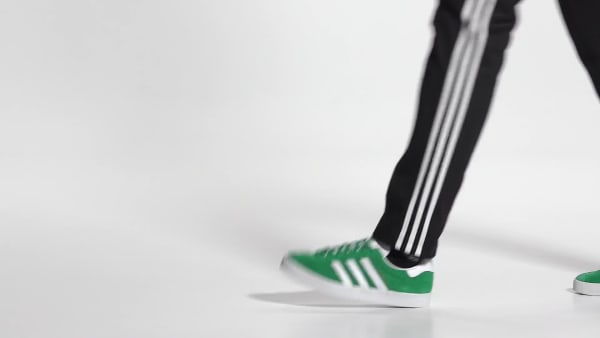 Gazelle 85 Shoes