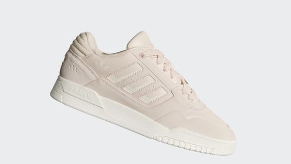 Bej DROP STEP LOW 2.0 AYAKKABI