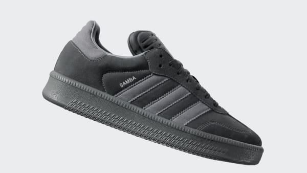 Samba XLG Shoes