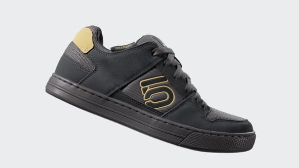 Marron Zapatillas de Mountain Bike Five Ten Freerider