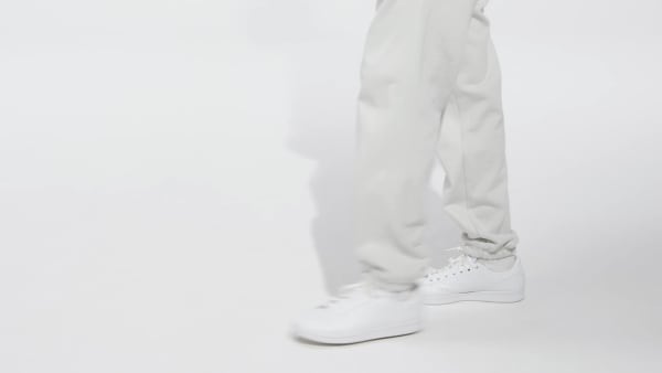 sedá Sportovní kalhoty Reveal Essentials HQ522