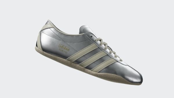 Tokyo Shoes