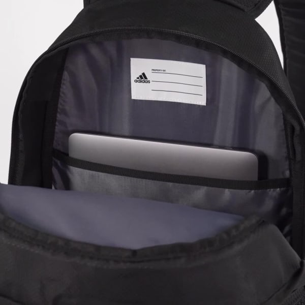 【メンズ】adidas Foundation 6 バックパック adidas Foundation 6 Backpack - Grey | Free Shipping with