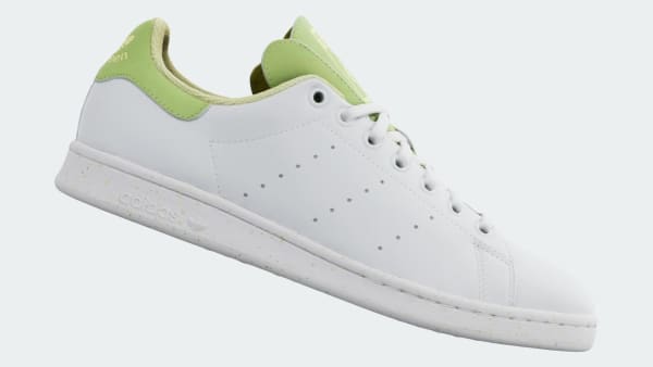 สีขาว รองเท้า Stan Smith