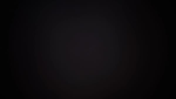 Abu-abu Sepatu Adizero Takumi Sen 10