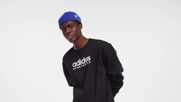 Chandal adidas chinos baratos verano 2019 top