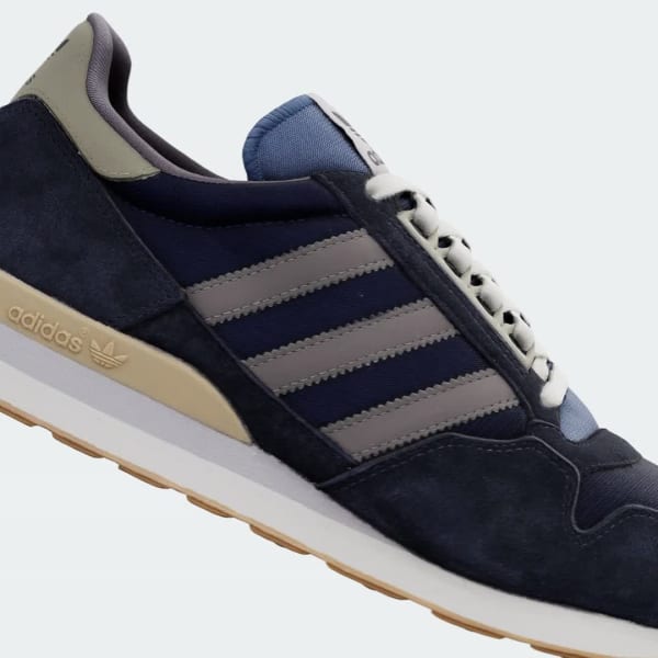 zx 500 schoenen