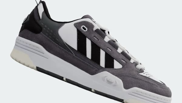 Grey 아디2000
