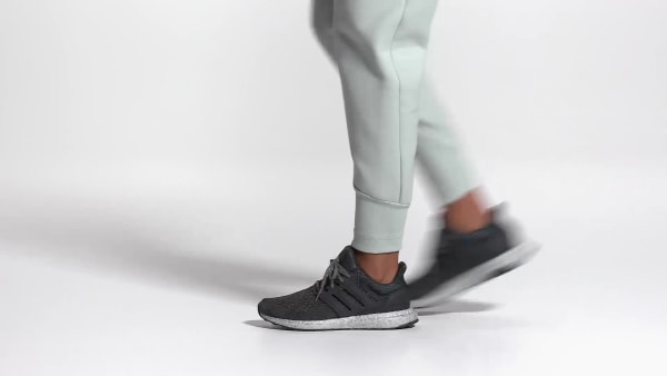 Plomo ULTRABOOST 1.0 W