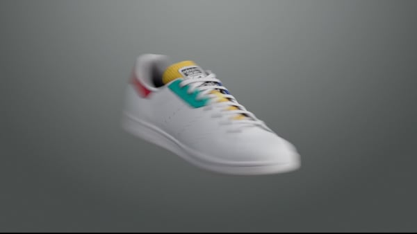 Adidas stan online smith 29