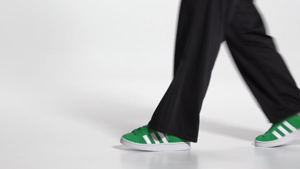 Green Campus 00s Shoes