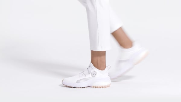 Weiss Solarmotion BOA Golf Shoes