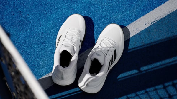 trang GIÀY TENNIS GAMECOURT 2