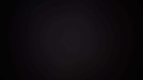 Black ADIZERO ADIOS PRO 3 Shoes