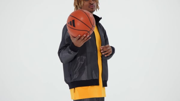 Grey Harden Traveller Jacket
