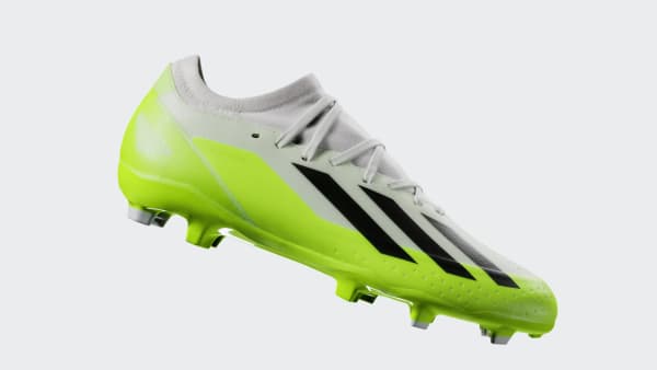 Botines adidas clasicos clearance