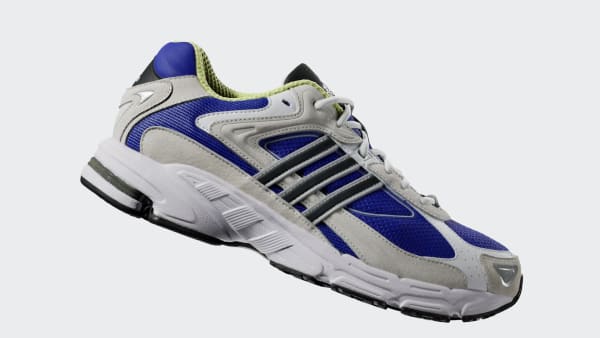Blanco Tenis Response CL