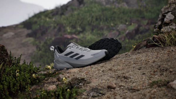 Siva Tenisky Terrex Trailmaker 2 GORE-TEX Hiking