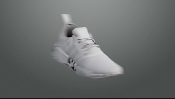 NMD_R1 - White | Men's Lifestyle |