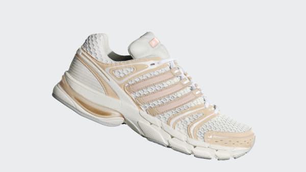 ADISTAR CONTROL 5 Shoes